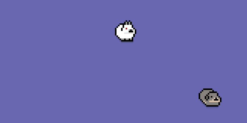 Small Update on Inkventpocalypse & this Blog